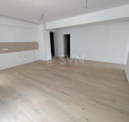 Apartament, 3 camere, 85.68 mp Bucuresti/Herastrau