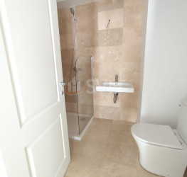 Apartament, 3 camere, 85.68 mp Bucuresti/Herastrau