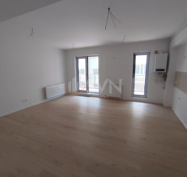 Apartament, 3 camere, 85.68 mp Bucuresti/Herastrau