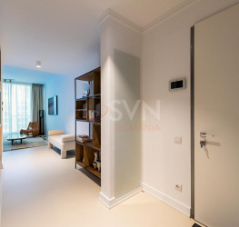 Apartament, 3 camere, 85.8 mp Constanta/Nord