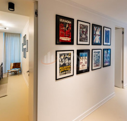 Apartament, 3 camere, 85.8 mp Constanta/Nord