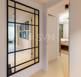 Apartament, 3 camere, 85.8 mp Constanta/Nord