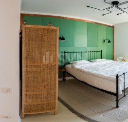 Apartament, 3 camere, 85.8 mp Constanta/Nord