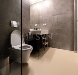 Apartament, 3 camere, 85.8 mp Constanta/Nord