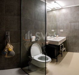 Apartament, 3 camere, 85.8 mp Constanta/Nord