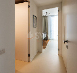 Apartament, 3 camere, 85.8 mp Constanta/Nord