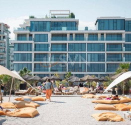 Apartament, 3 camere, 85.8 mp Constanta/Nord