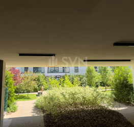Apartament, 3 camere, 85.8 mp Bucuresti/Baneasa