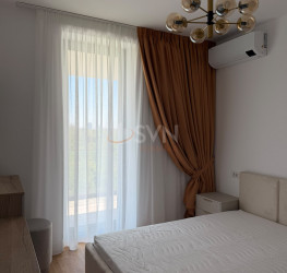 Apartament, 3 camere, 85.8 mp Bucuresti/Baneasa