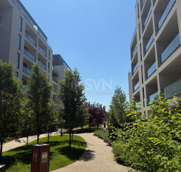 Apartament, 3 camere, 85.8 mp Bucuresti/Baneasa