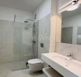 Apartament, 3 camere, 85.8 mp Bucuresti/Baneasa