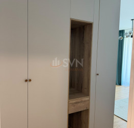 Apartament, 3 camere, 85.8 mp Bucuresti/Baneasa