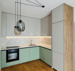 Apartament, 3 camere, 85.8 mp Bucuresti/Baneasa