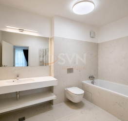 Apartament, 3 camere, 85.8 mp Bucuresti/Baneasa