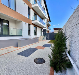 Apartament, 3 camere, 85.95 mp Bucuresti/Aviatiei