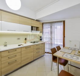 Apartament, 3 camere, 86 mp Bucuresti/Herastrau