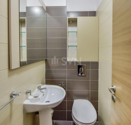 Apartament, 3 camere, 86 mp Bucuresti/Herastrau