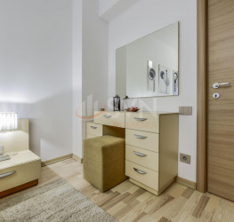 Apartament, 3 camere, 86 mp Bucuresti/Herastrau