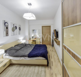 Apartament, 3 camere, 86 mp Bucuresti/Herastrau