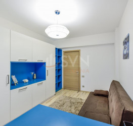 Apartament, 3 camere, 86 mp Bucuresti/Herastrau