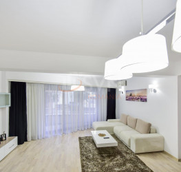 Apartament, 3 camere, 86 mp Bucuresti/Herastrau