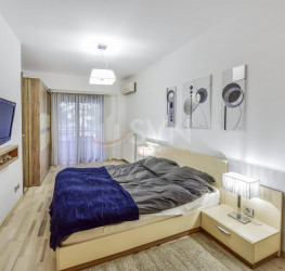 Apartament, 3 camere, 86 mp Bucuresti/Herastrau