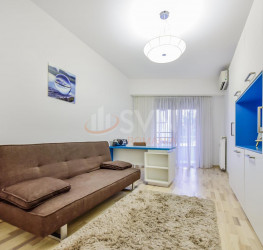 Apartament, 3 camere, 86 mp Bucuresti/Herastrau