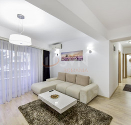 Apartament, 3 camere, 86 mp Bucuresti/Herastrau