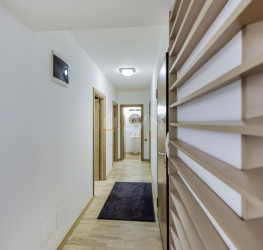 Apartament, 3 camere, 86 mp Bucuresti/Herastrau