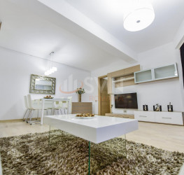 Apartament, 3 camere, 86 mp Bucuresti/Herastrau