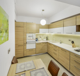 Apartament, 3 camere, 86 mp Bucuresti/Herastrau