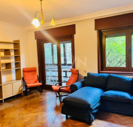 Apartament, 3 camere, 86 mp Bucuresti/Dorobanti