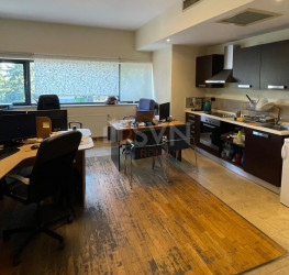 Apartament, 3 camere, 86 mp Bucuresti/Mitropolie