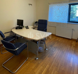 Apartament, 3 camere, 86 mp Bucuresti/Mitropolie
