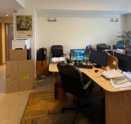 Apartament, 3 camere, 86 mp Bucuresti/Mitropolie