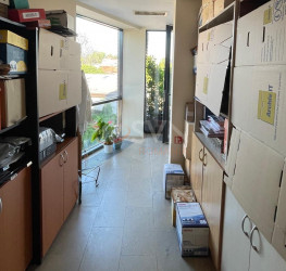Apartament, 3 camere, 86 mp Bucuresti/Mitropolie