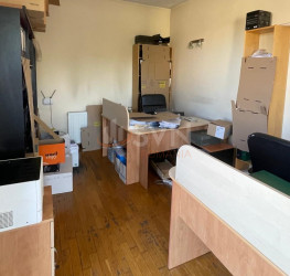 Apartament, 3 camere, 86 mp Bucuresti/Mitropolie