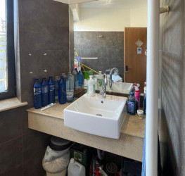 Apartament, 3 camere, 86 mp Bucuresti/Mitropolie