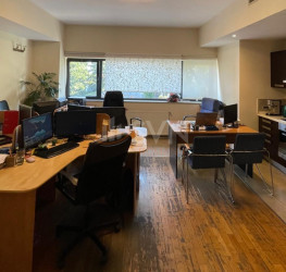 Apartament, 3 camere, 86 mp Bucuresti/Mitropolie