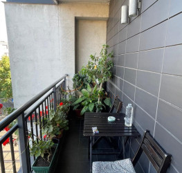 Apartament, 3 camere, 86 mp Bucuresti/Mitropolie
