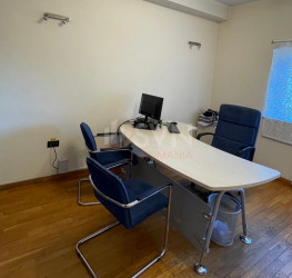 Apartament, 3 camere, 86 mp Bucuresti/Mitropolie