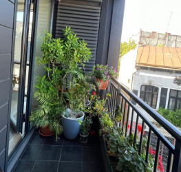 Apartament, 3 camere, 86 mp Bucuresti/Mitropolie