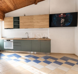 Apartament, 3 camere, 86 mp Bucuresti/Cismigiu