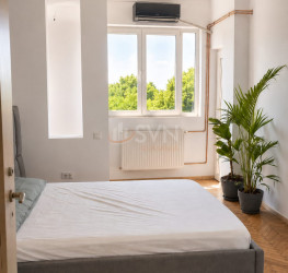 Apartament, 3 camere, 86 mp Bucuresti/Cismigiu