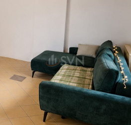 Apartament, 3 camere, 86 mp Bucuresti/Cismigiu