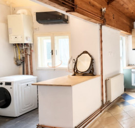 Apartament, 3 camere, 86 mp Bucuresti/Cismigiu