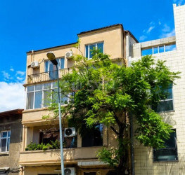 Apartament, 3 camere, 86 mp Bucuresti/Cismigiu