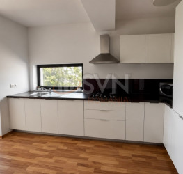 Apartament, 3 camere, 86 mp Bucuresti/Dorobanti