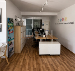Apartament, 3 camere, 86 mp Bucuresti/Dorobanti