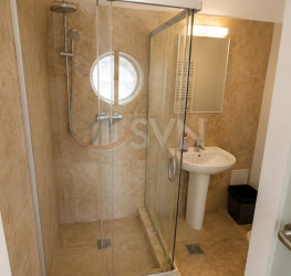 Apartament, 3 camere, 86 mp Bucuresti/Dorobanti
